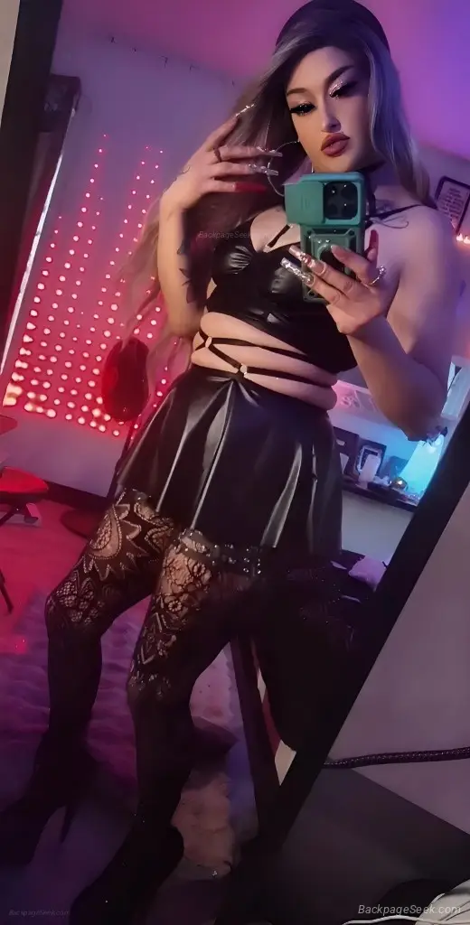 OUTIN FETISH AVAIL NOW GET off my 1 hr 2 pop SPECIAL ALL nig... in South Bend – Women Seeking Men photo 2