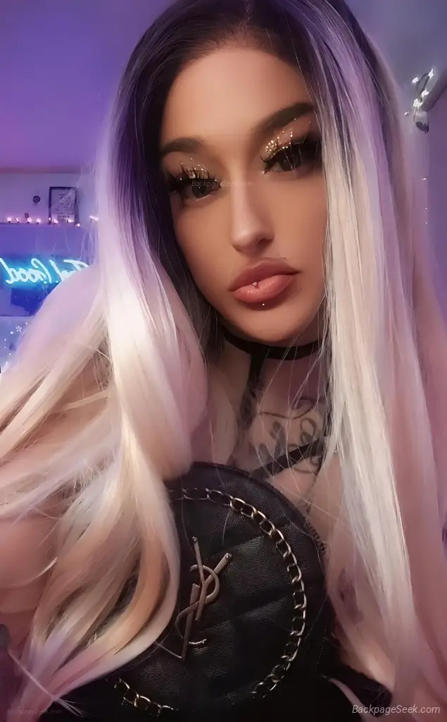 OUTIN FETISH AVAIL NOW GET off my 1 hr 2 pop SPECIAL ALL nig... in South Bend – Women Seeking Men photo 3