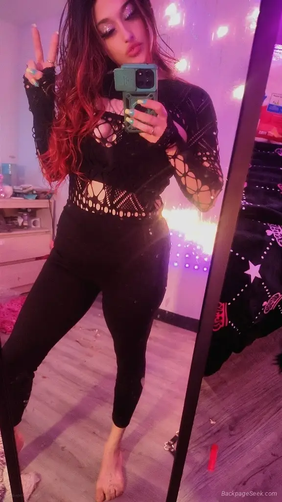OUTIN FETISH AVAIL NOW GET off my 1 hr 2 pop SPECIAL ALL nig... in South Bend – Women Seeking Men photo 4