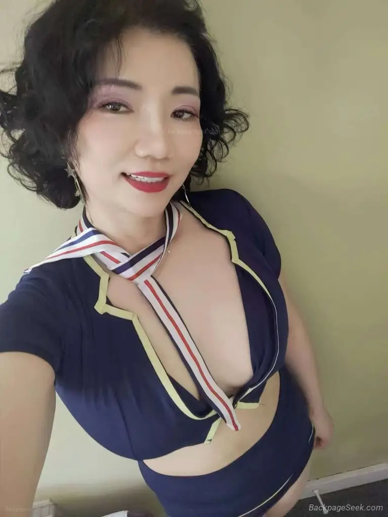 Asian experience - Full body Nuru massage