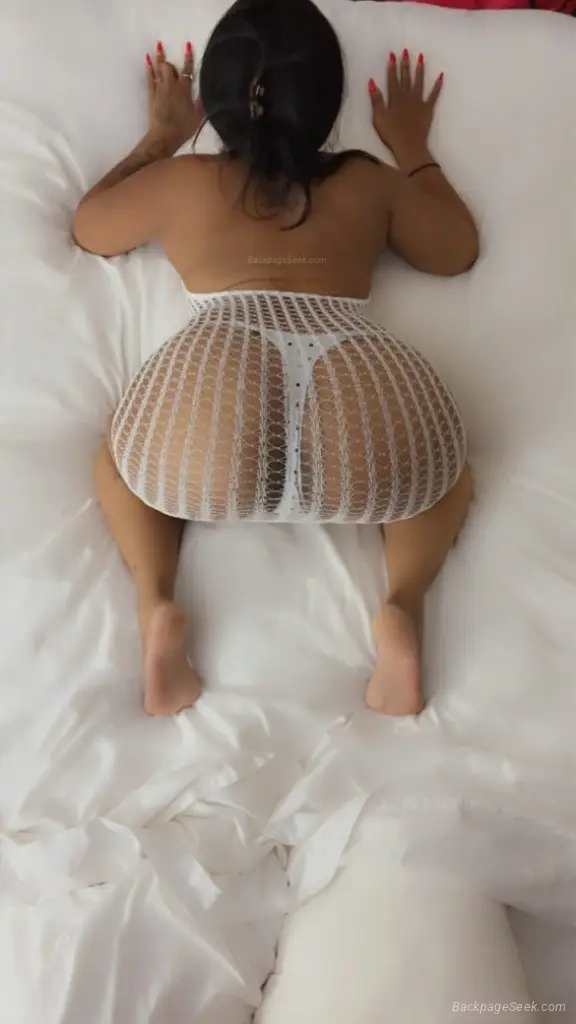 cinnamon sugar in South Bend ask about my specials in South Bend – Women Seeking Men photo 2