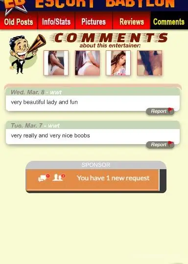 Elkhart Area 10ins Can FACETIME VERIFY in South Bend – Women Seeking Men photo 6