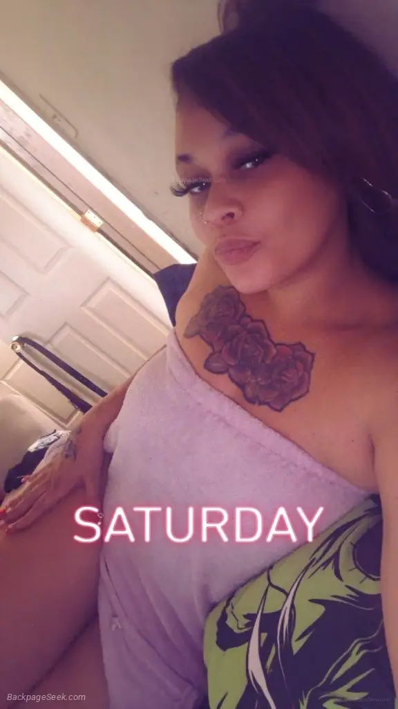 Naughty Nice Ass Phat LET ME PLEASE YOU in South Bend – Women Seeking Men photo 2