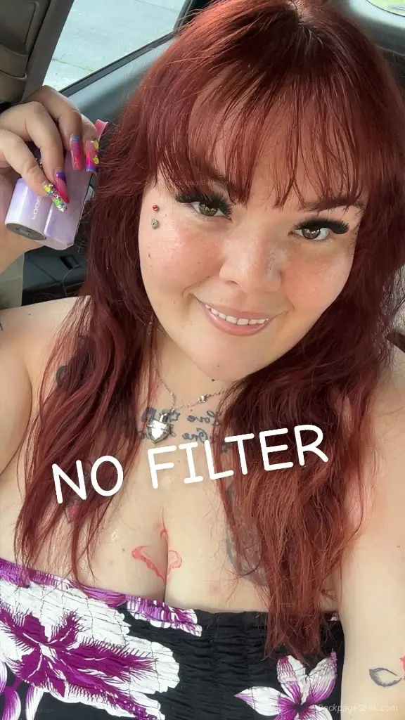 Blossom here to please you in South Bend – Women Seeking Men photo 3