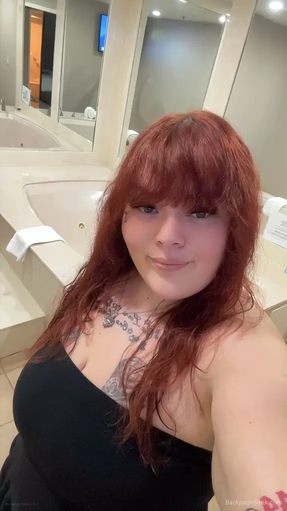 Blossom here to please you in South Bend – Women Seeking Men photo 6