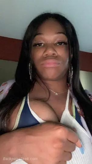 TOUCHING FUCKING KISSING SUCKING in South Bend – Women Seeking Men photo 6