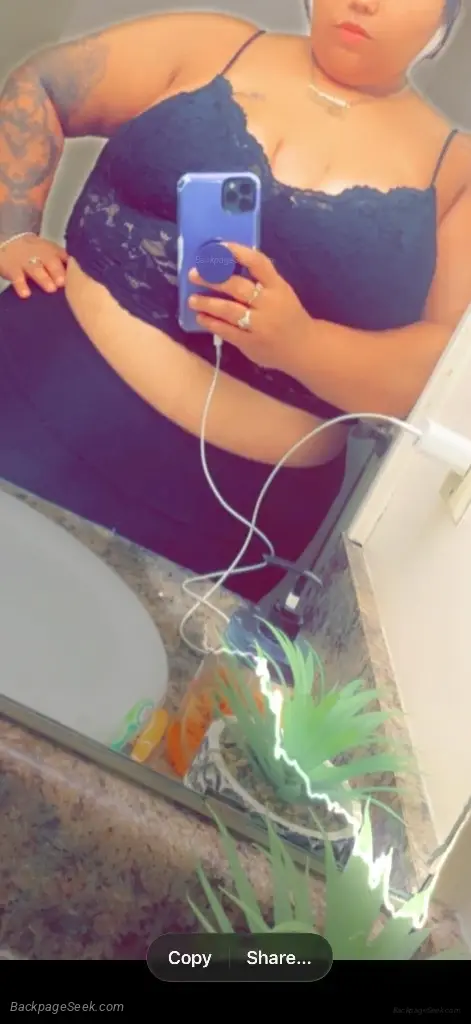 VALPARAISO INCALL come relax and let loose dont text unless... in South Bend – Women Seeking Men photo 2
