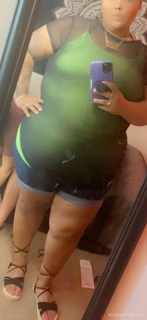 VALPARAISO INCALL come relax and let loose dont text unless... in South Bend – Women Seeking Men photo 3