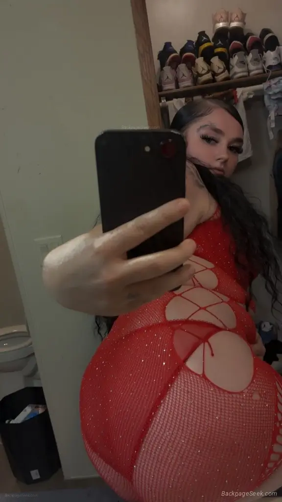 its Paradise incall an outcall in South Bend – Women Seeking Men photo 3