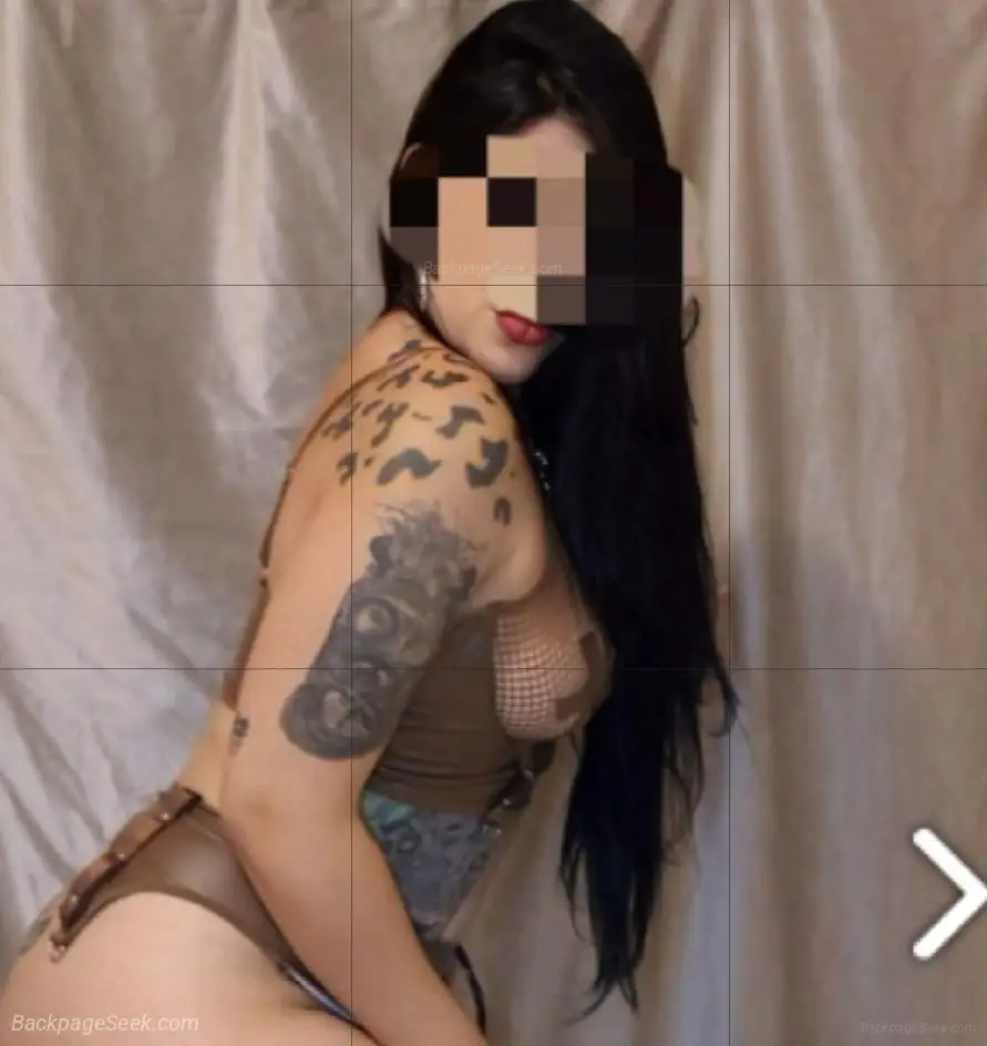 Latina Madura sexy disponible 24 horas se requiere una breve... in South Bend – Women Seeking Men photo 4