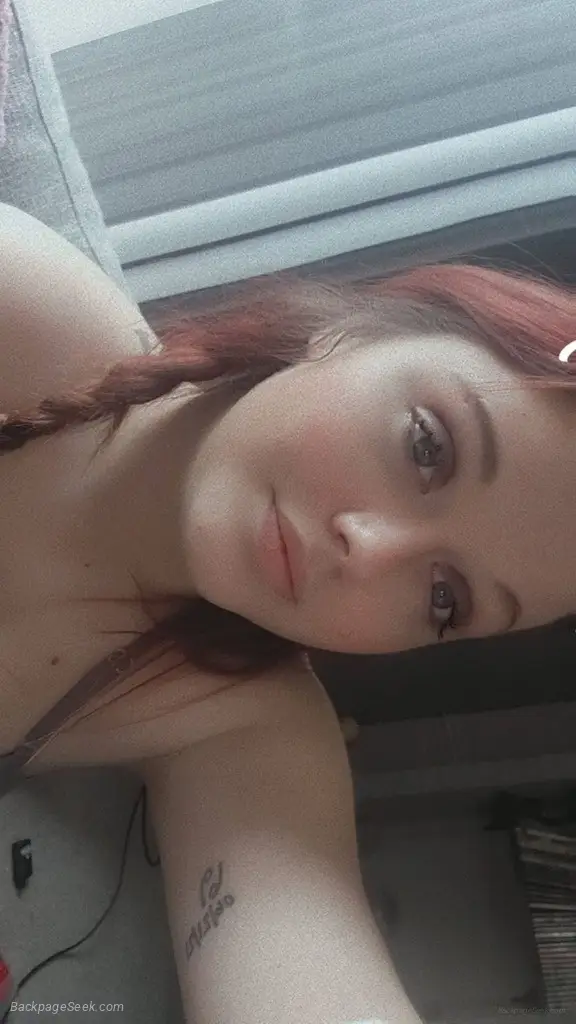 HEY HONEY Available NOW for In-Call Out-Call Car Fun in South Bend – Women Seeking Men photo 5