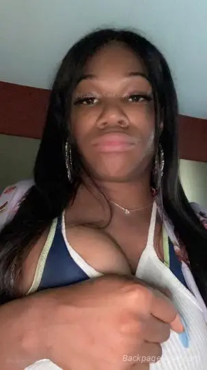 TOUCHING FUCKING KISSING SUCKING in South Bend – Women Seeking Men photo 6