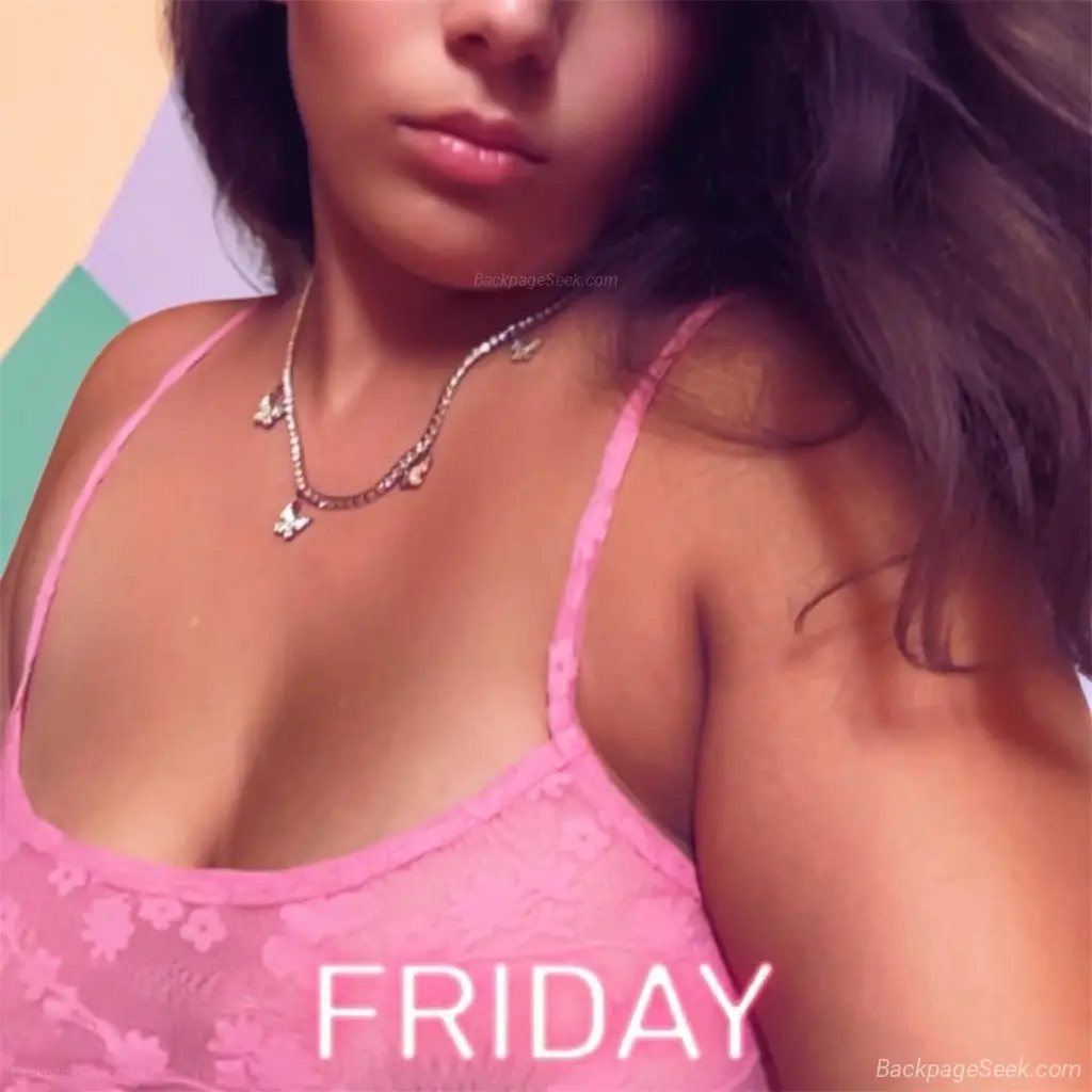 Real Armenian College Baddie in South Bend – Women Seeking Men photo 5