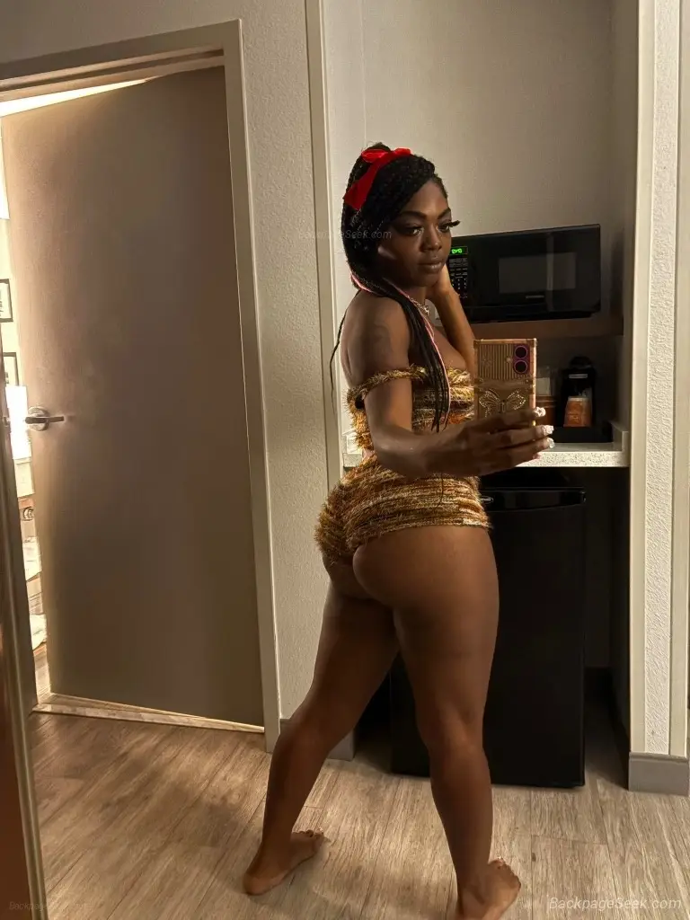 Hot Sexy Queen Horny TiGht Pussy Satisfied Guaranteed in South Bend – Women Seeking Men photo 4