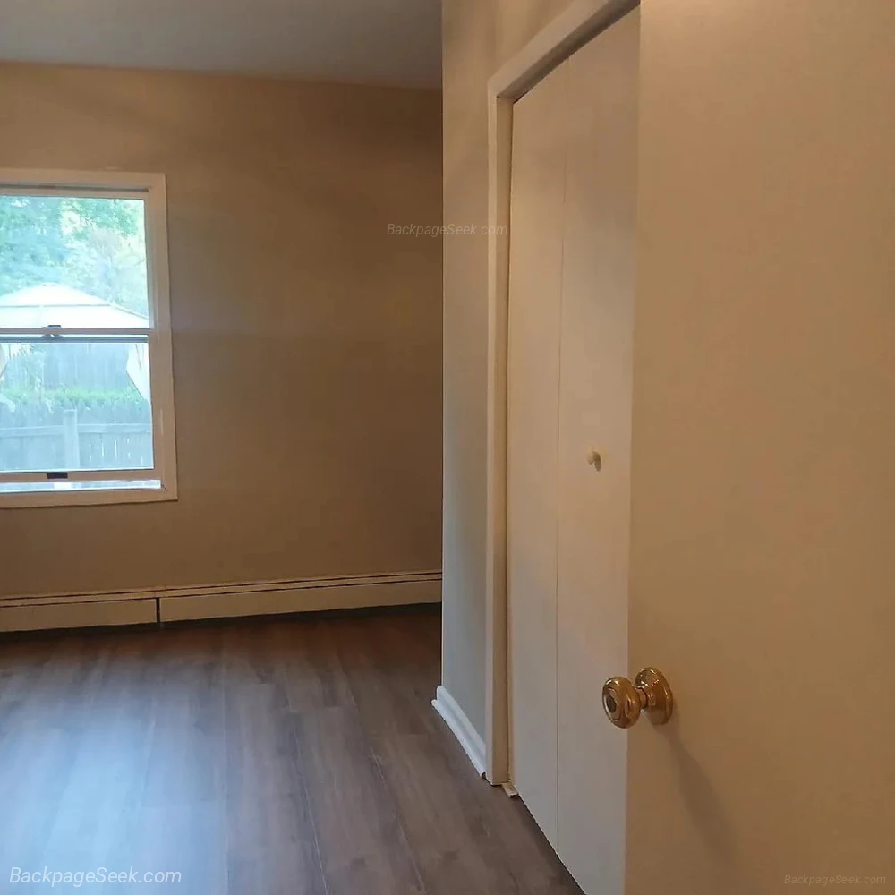 APARTMENT FOR RENT in South Jersey - Apartments for Rent photo 2