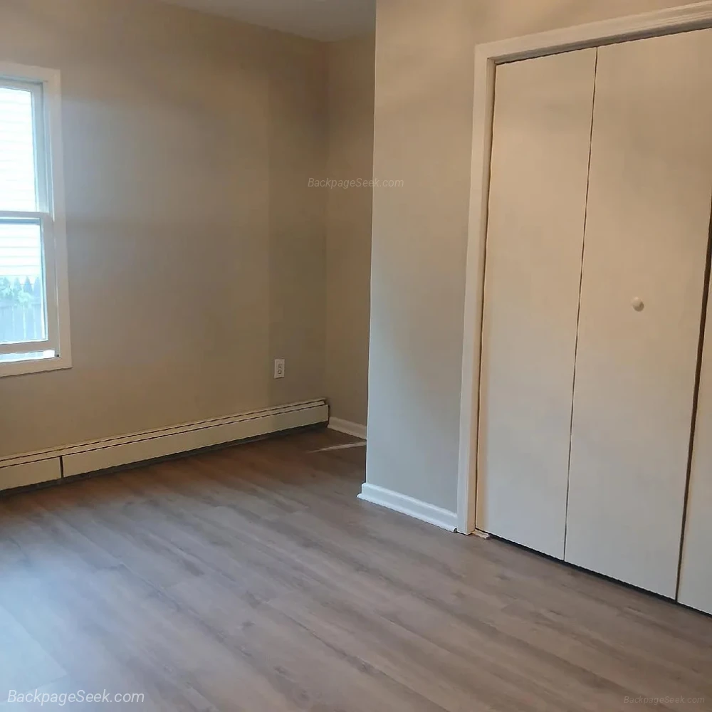 APARTMENT FOR RENT in South Jersey - Apartments for Rent photo 4