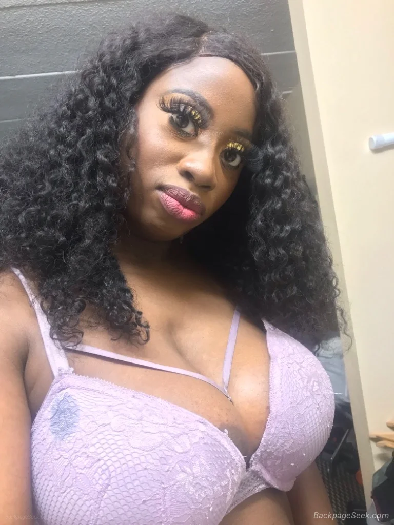 sexy chocolate available for incalloutcall in Southern Maryland – Women Seeking Men photo 3