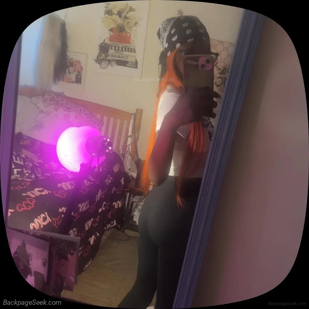 miss EAT THAT DICK UP WALDORF your car only in Southern Maryland – Women Seeking Men photo 4
