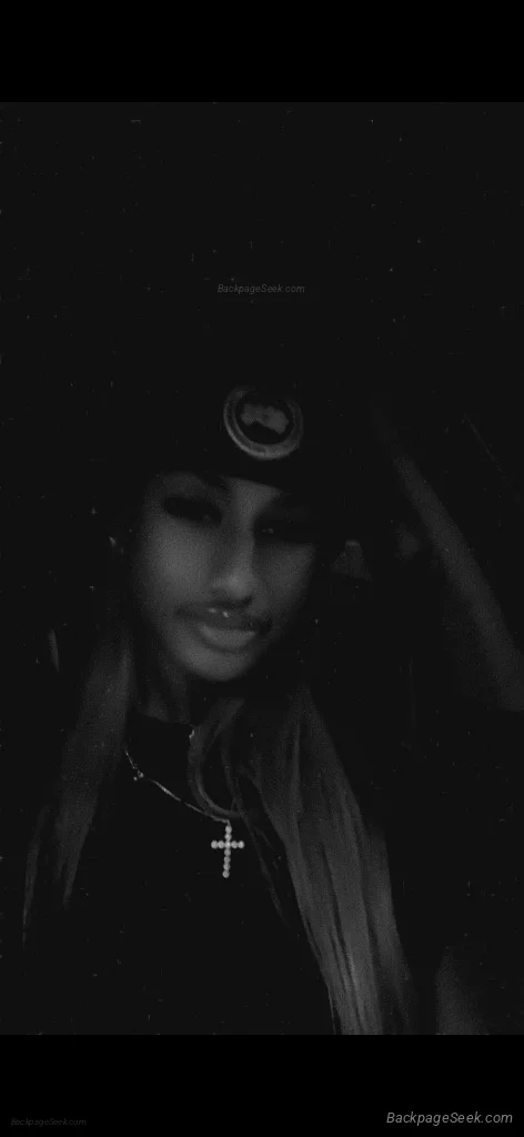 Come party with a barbie!