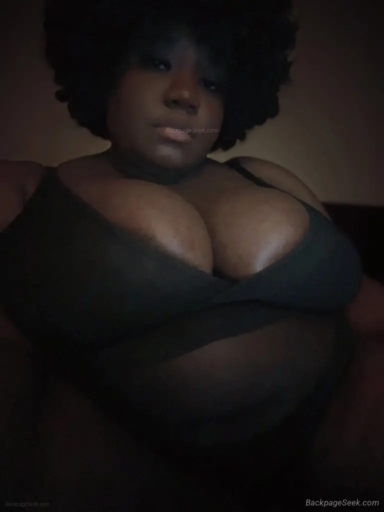 120 2 POP SPECIAL INCALL ONLY BBW SQUIRTER in Southern Maryland – Women Seeking Men photo 4