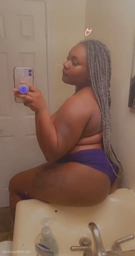 YOUR WILDEST WETTEST FANTASY CUM TRUE PAY A VISIT TO THE PUS... in Southern Maryland – Women Seeking Men photo 4