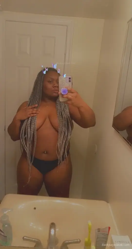 YOUR WILDEST WETTEST FANTASY CUM TRUE PAY A VISIT TO THE PUS... in Southern Maryland – Women Seeking Men photo 5