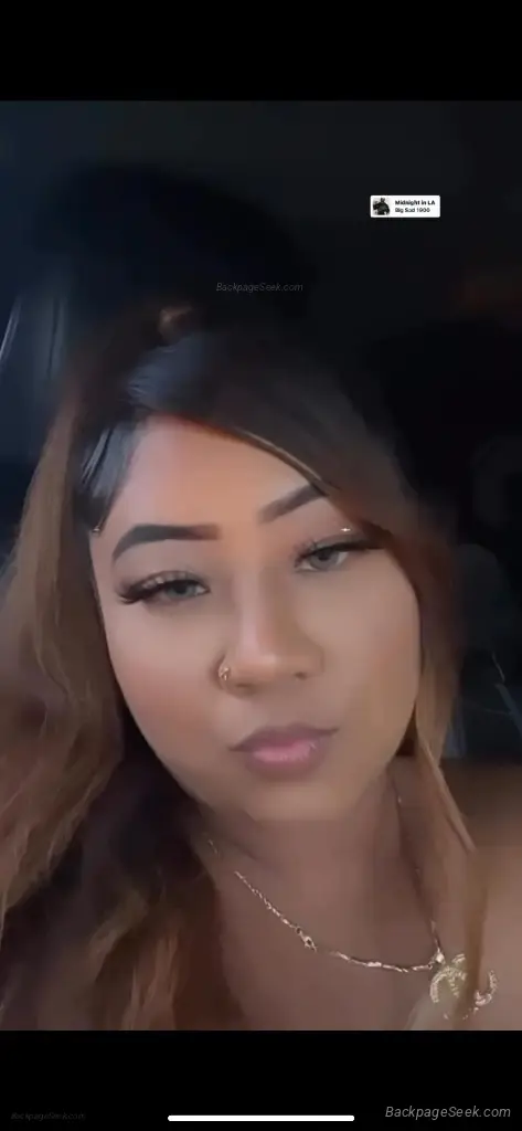 EXOTIC 4'11 CAMBODIAN BBW ASIAN ASIAN ASIAN in Southern Maryland – Women Seeking Men photo 3