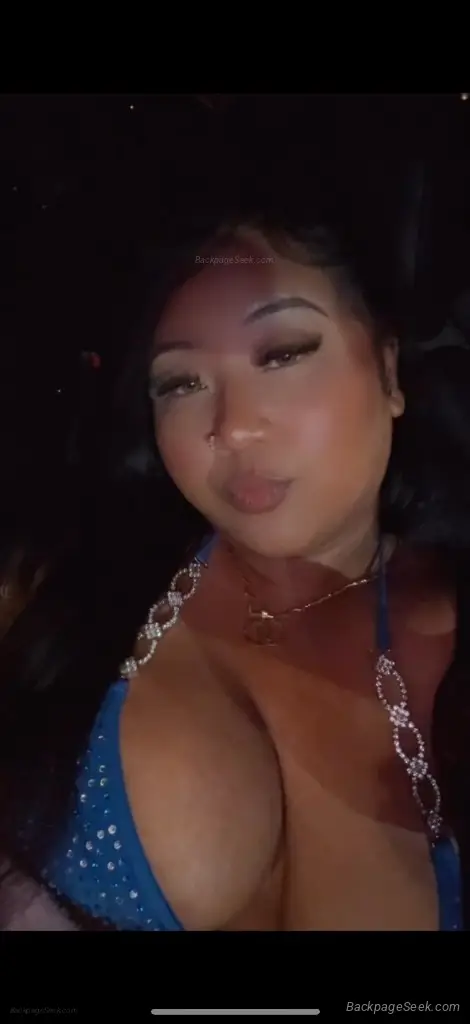 EXOTIC 4'11 CAMBODIAN BBW ASIAN ASIAN ASIAN in Southern Maryland – Women Seeking Men photo 6