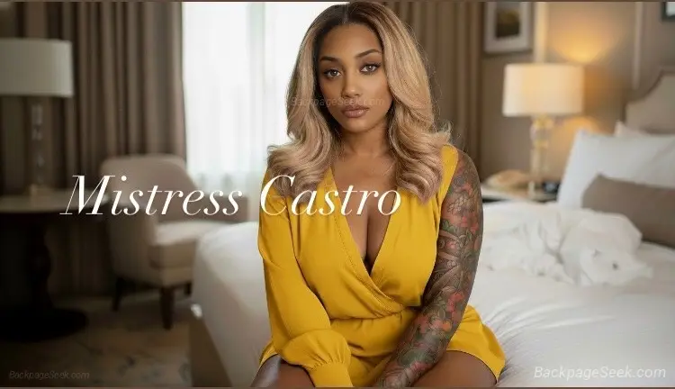 Luxury Ebony Blonde Bombshell Dominatrix Fetish Friendly I A... in Southern Maryland – Women Seeking Men photo 5