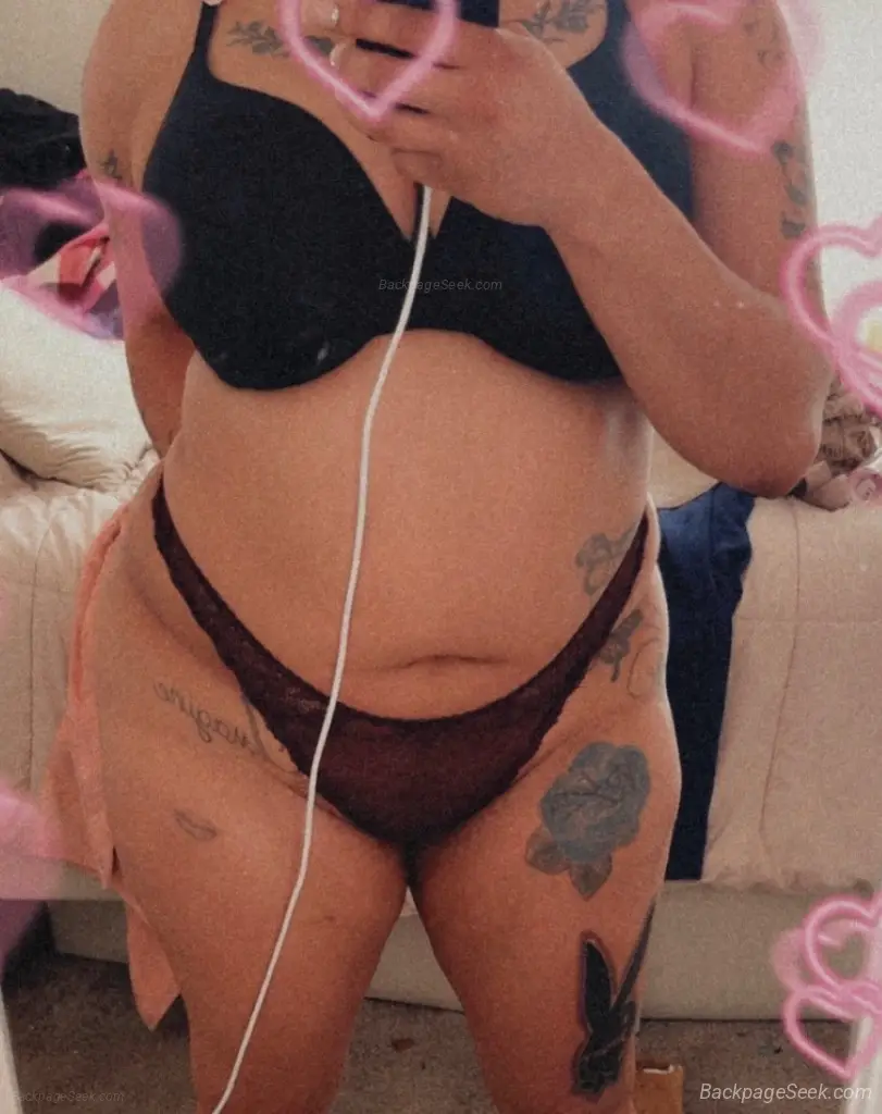 SHES BACK WET CUMMING tightJuicy in Southern Maryland – Women Seeking Men photo 4