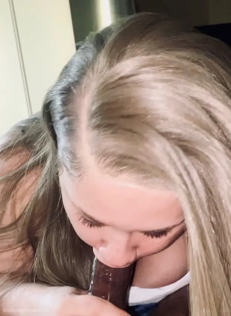 I r i s h Exotic Thick Sexy Ass White Girl B l u e Eyes Sexy... in Southern Maryland – Women Seeking Men photo 3