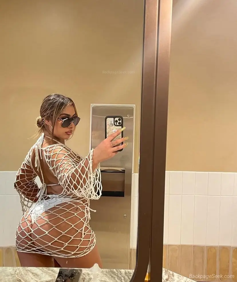 Dancer Strip Tease-Private Entertainment-Content-Bdsm-Domina... in Southern Maryland – Women Seeking Men photo 3