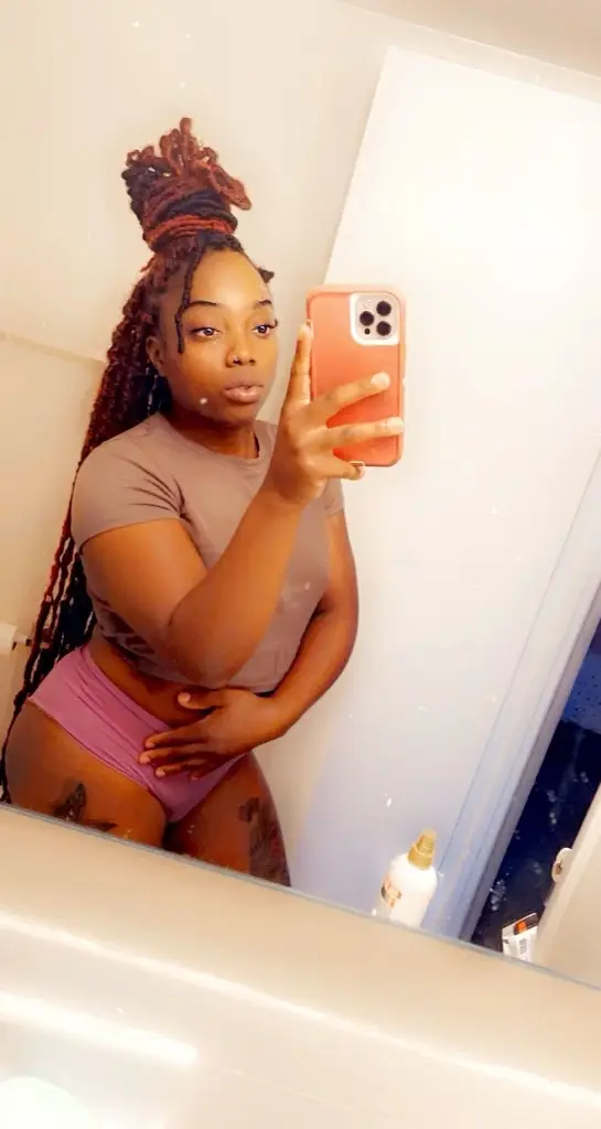 verse bottom in Southern Maryland – Women Seeking Men photo 2
