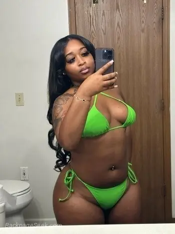 providing great company Always clean respectfulclassy and di... in Southern Maryland – Women Seeking Men photo 5