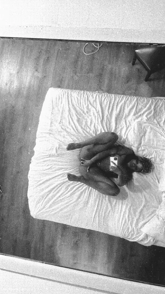 YOUR OXON HILL ESCAPE STARTS HERE INCALL OUTCALL CAR FUN in Southern Maryland – Women Seeking Men photo 5