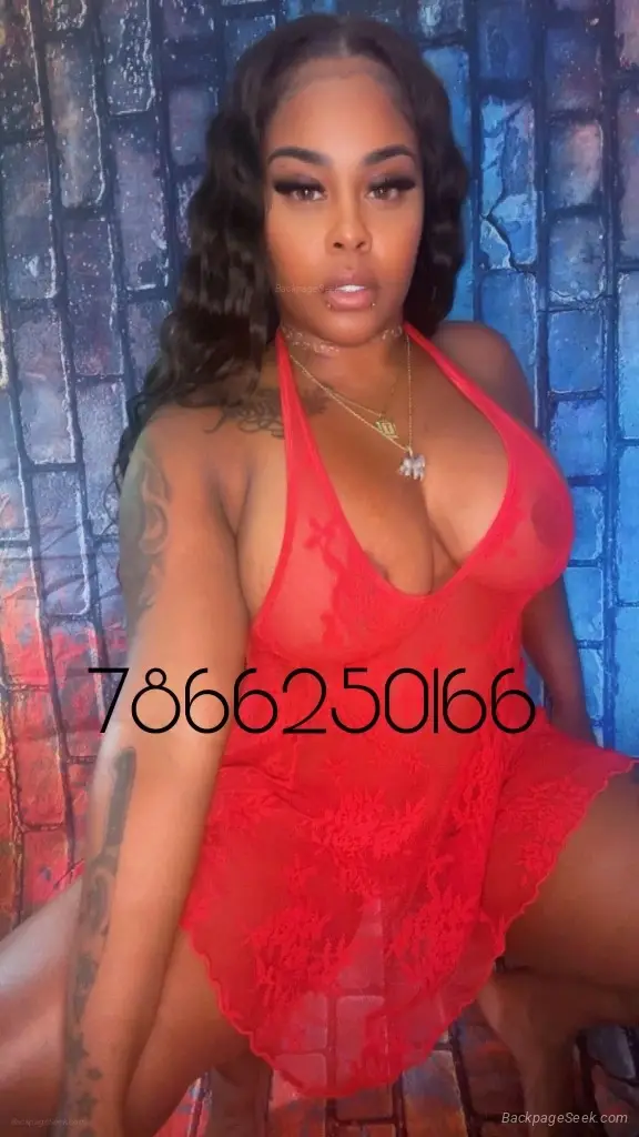 ARRIVING TODAY BOOK NOW Tight Horny in Southern Maryland – Women Seeking Men photo 3