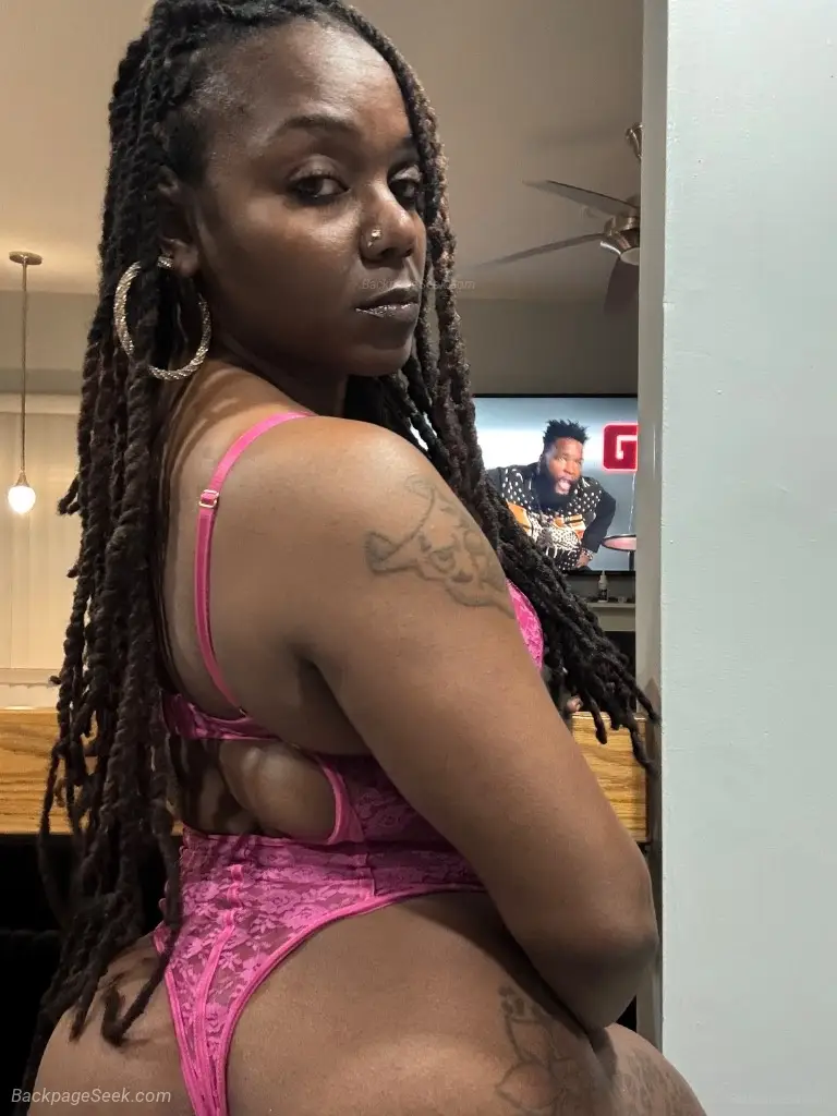 AVAILABLE OUTCALL AVAILABLE!