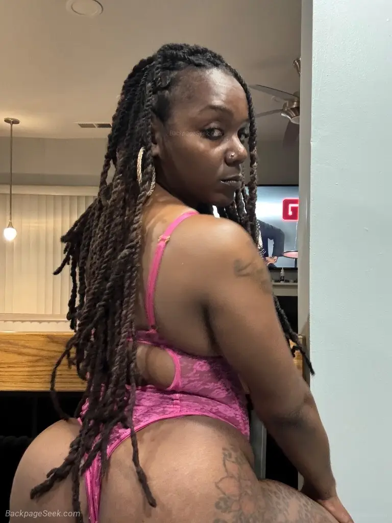 AVAILABLE OUTCALL AVAILABLE in Southern Maryland – Women Seeking Men photo 2