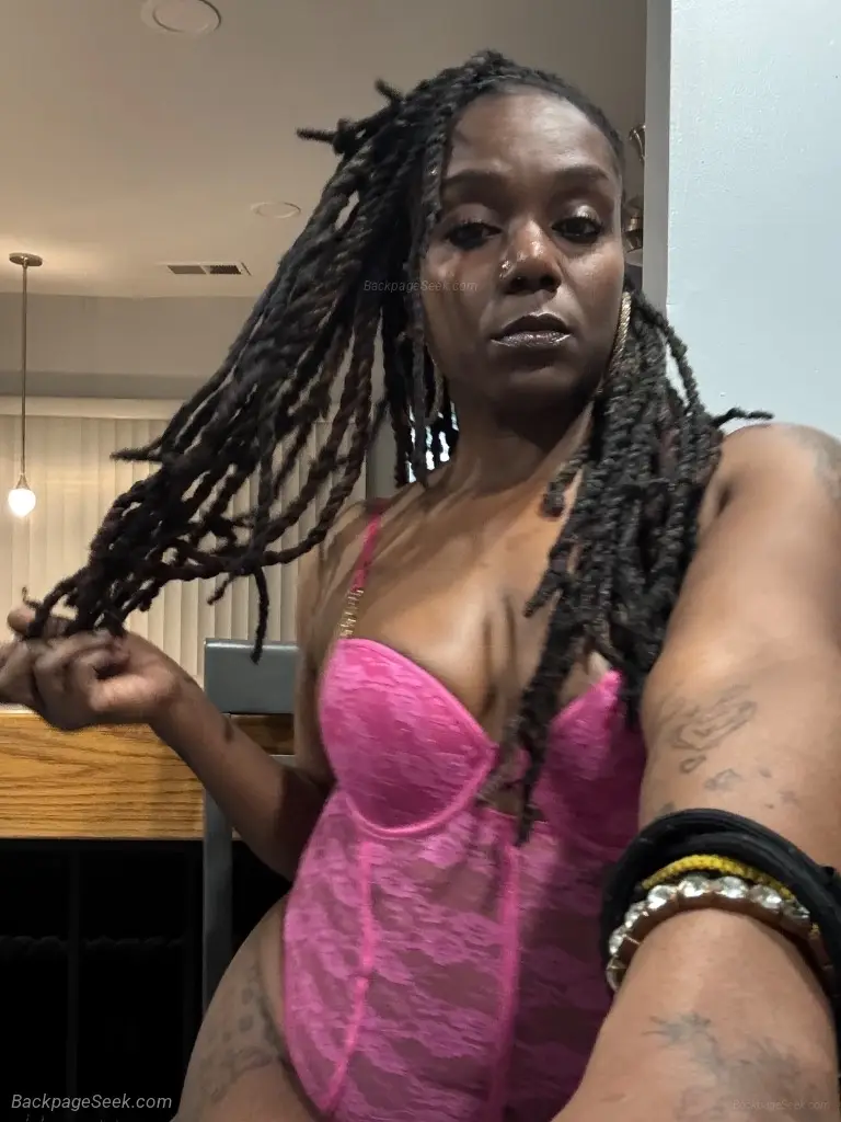 AVAILABLE OUTCALL AVAILABLE in Southern Maryland – Women Seeking Men photo 4