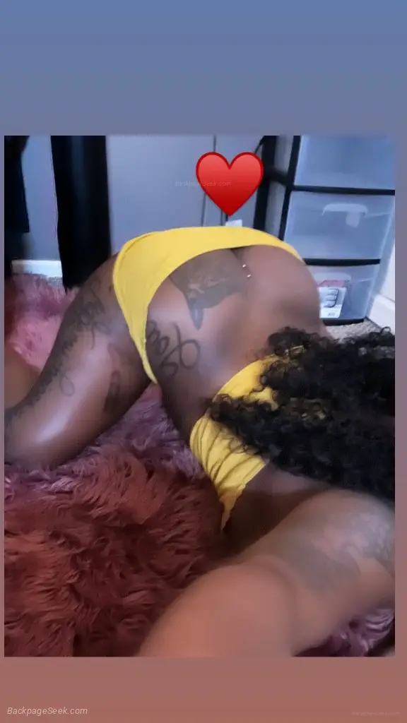 outcalls in Southern Maryland – Women Seeking Men photo 3