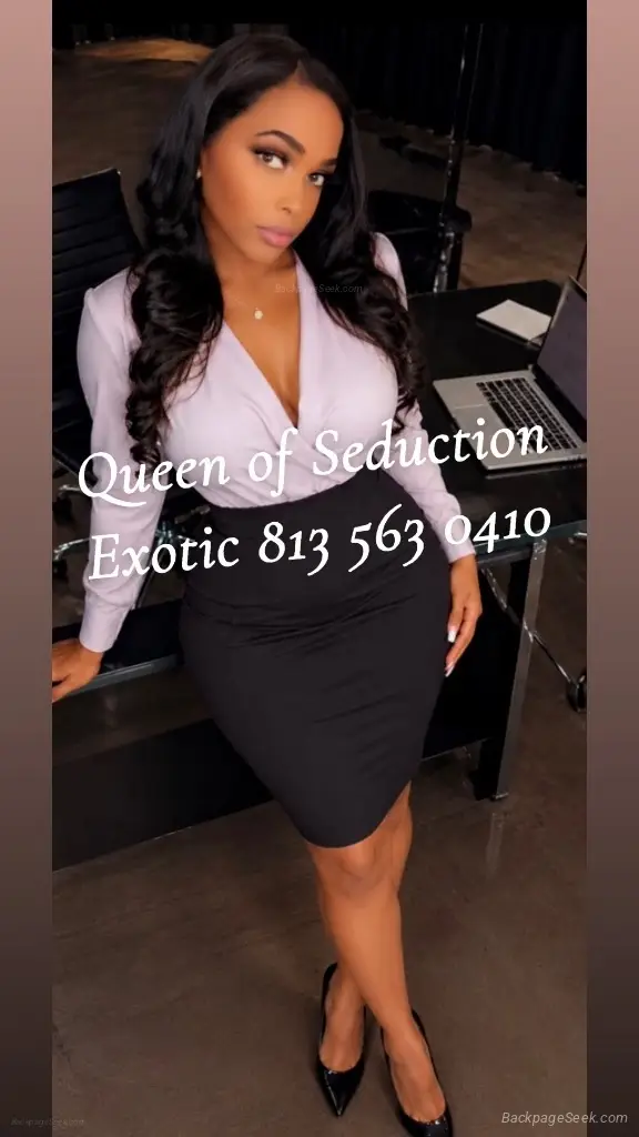 Visting Clinton -Camp Springs Heavy Shotter The Girl in Phot... in Southern Maryland – Women Seeking Men photo 5