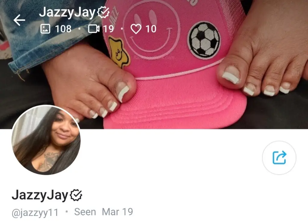 WALDORF BACK IN TOWN ALL NATURAL CERIFIED BBW 120Q INCALL in Southern Maryland – Women Seeking Men photo 6