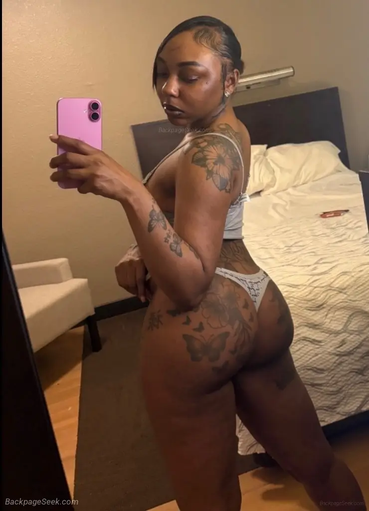 BETTER THEN THE REST REAL PICS NO GAMES INCALL AND OUTCALL in Southern Maryland – Women Seeking Men photo 6