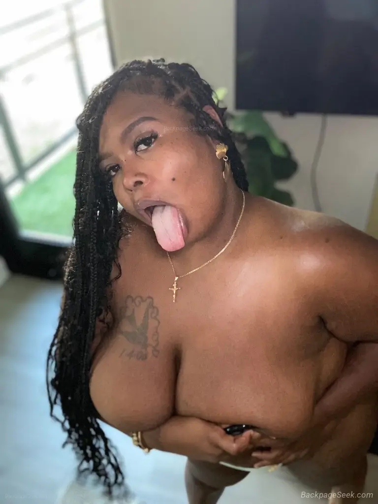 NORTH BETHESDA INCALL SWEET STICKY HONEYBUNN in Southern Maryland – Women Seeking Men photo 3