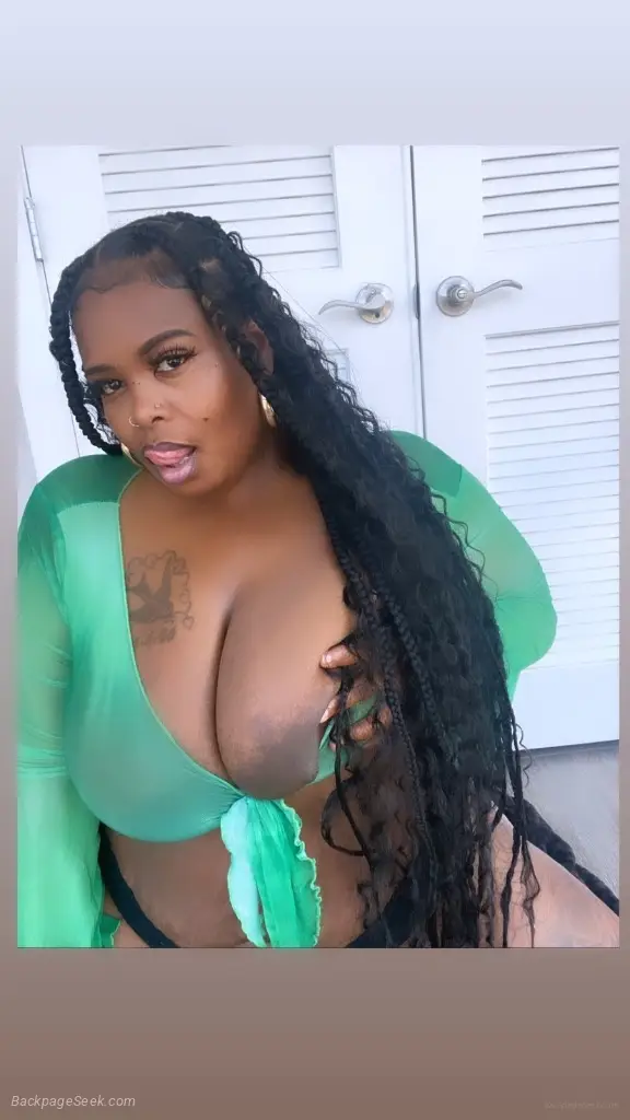 NORTH BETHESDA INCALL SWEET STICKY HONEYBUNN in Southern Maryland – Women Seeking Men photo 6