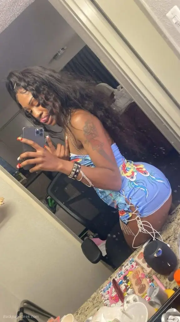 Ready 4you Bad Girl HERE Doing Naughty Bad girl Things Your... in Southern Maryland – Women Seeking Men photo 3