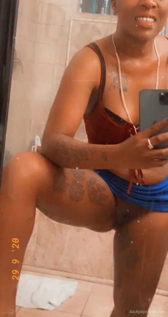 HEY Gone in 2dayzBBJ OR BJ SPECIALHEY NOW SAY NOW BOOM JUST... in Southern Maryland – Women Seeking Men photo 5