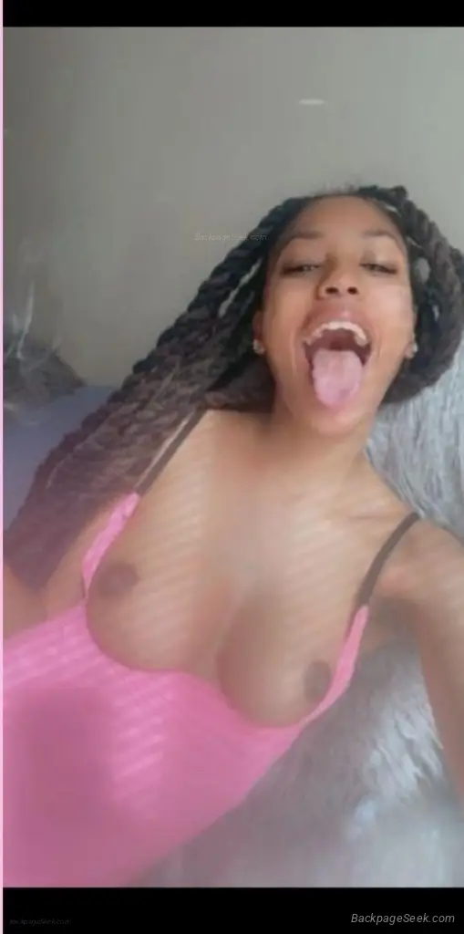 40 BJ CAR DATE in Southern Maryland – Women Seeking Men photo 2