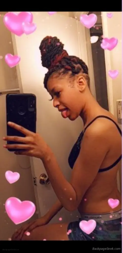 40 BJ CAR DATE in Southern Maryland – Women Seeking Men photo 4