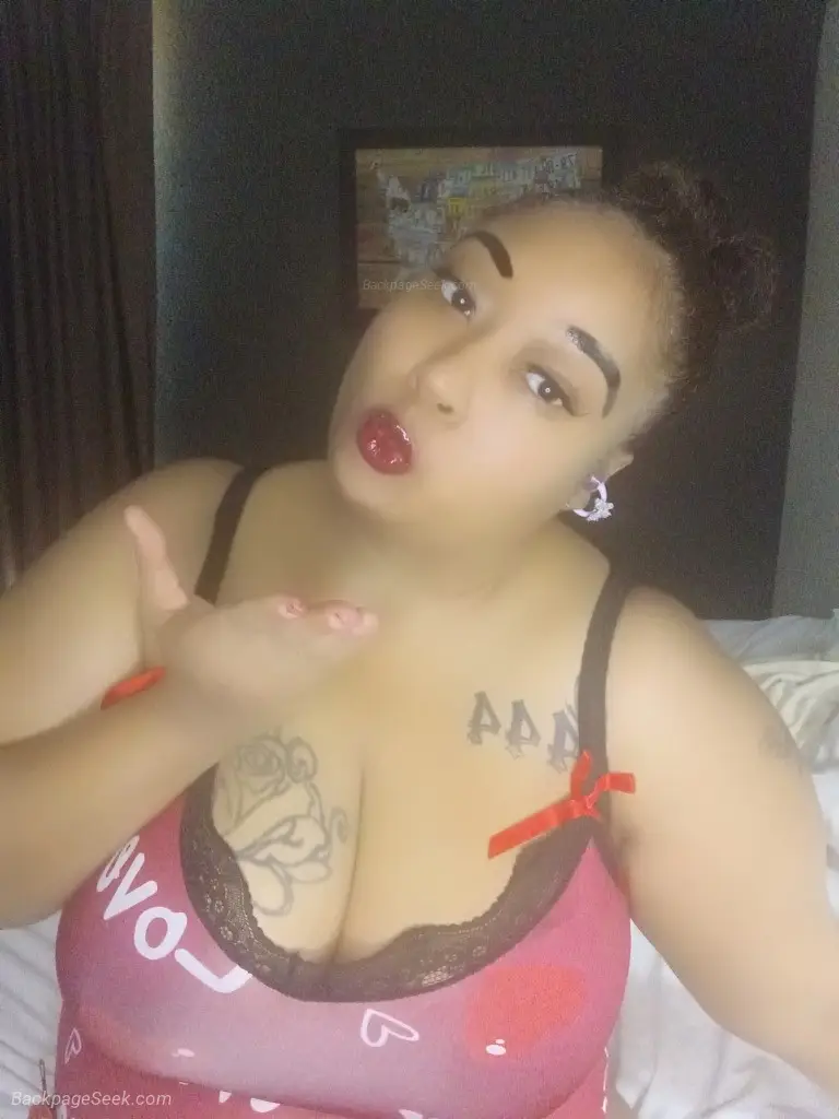 THIS OR THAT ITS ALL UP TO U I DONT AGREE I DONT ACCEPT I CA... in Southern Maryland – Women Seeking Men photo 5